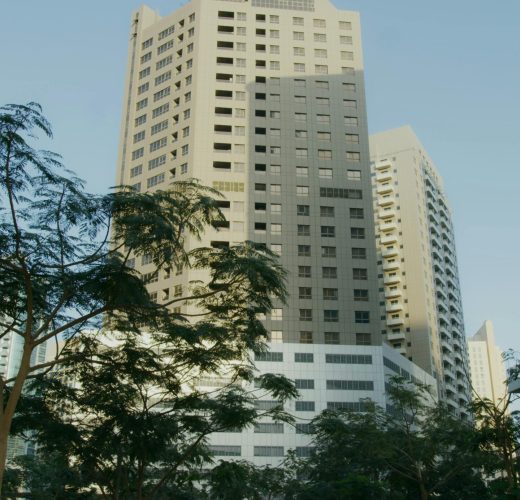 pexels-tima-miroshnichenko-7168577